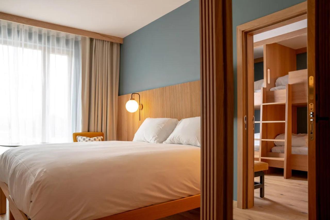 Mollie'S Motel & Diner Bristol Filton Экстерьер фото