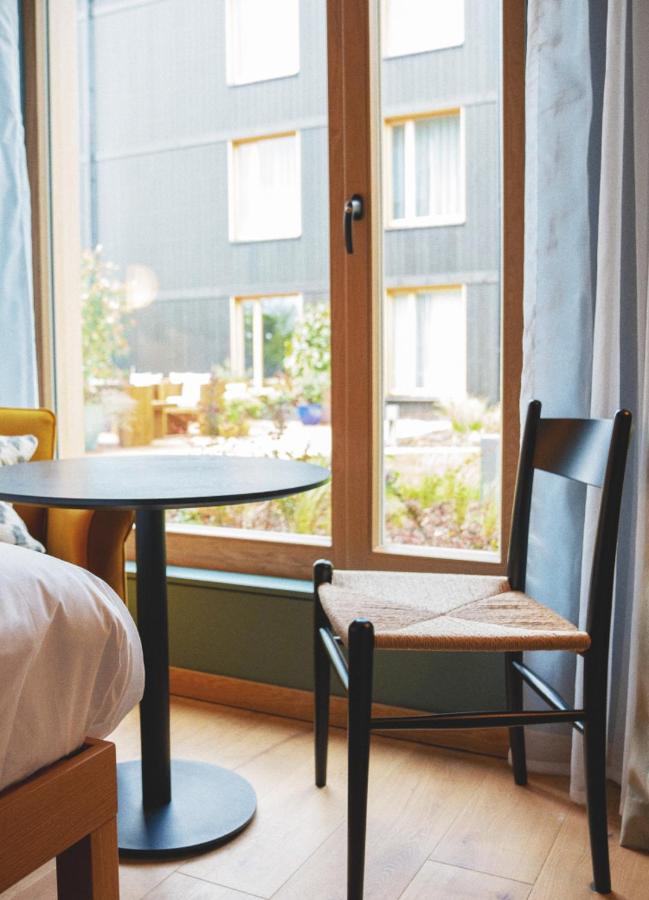 Mollie'S Motel & Diner Bristol Filton Экстерьер фото