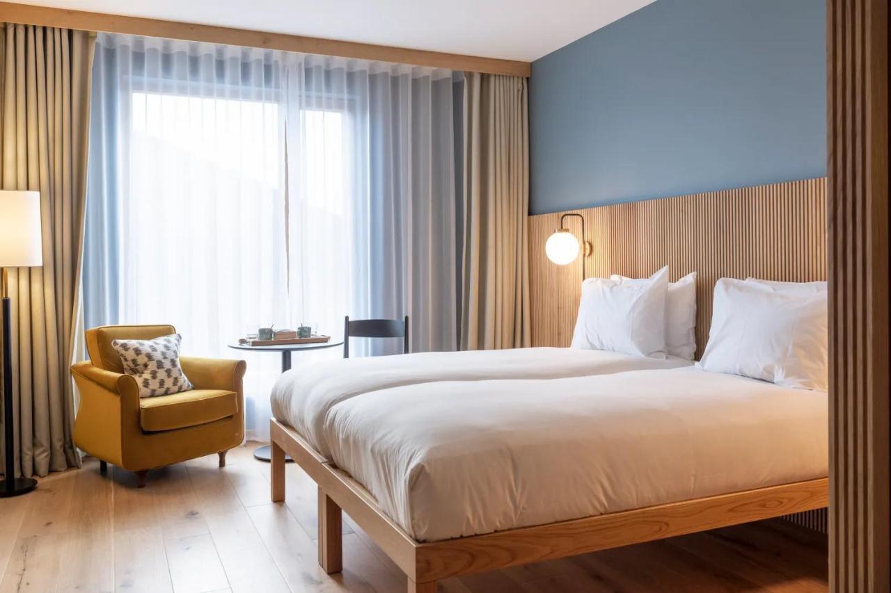 Mollie'S Motel & Diner Bristol Filton Экстерьер фото