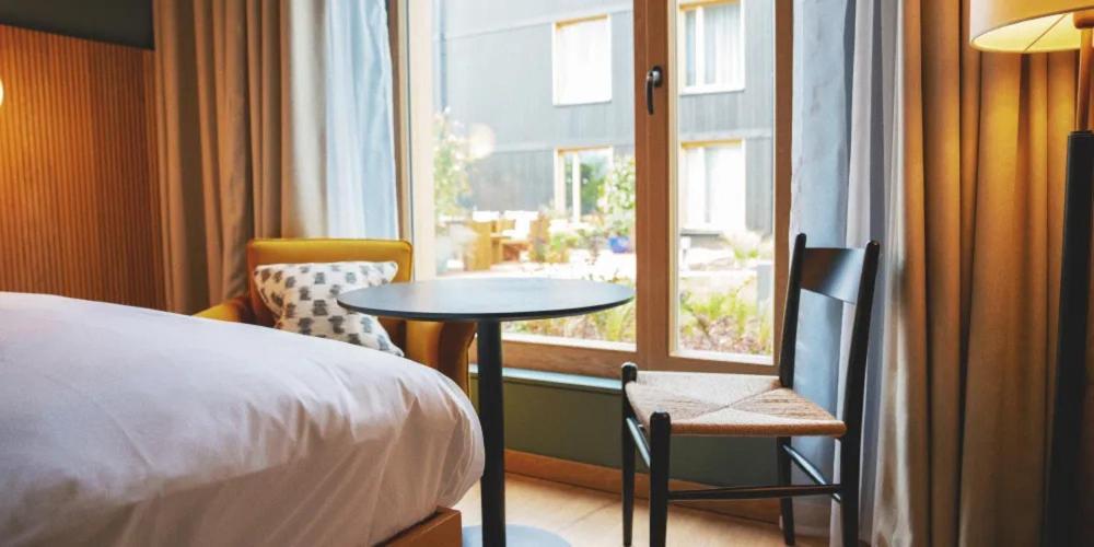 Mollie'S Motel & Diner Bristol Filton Экстерьер фото