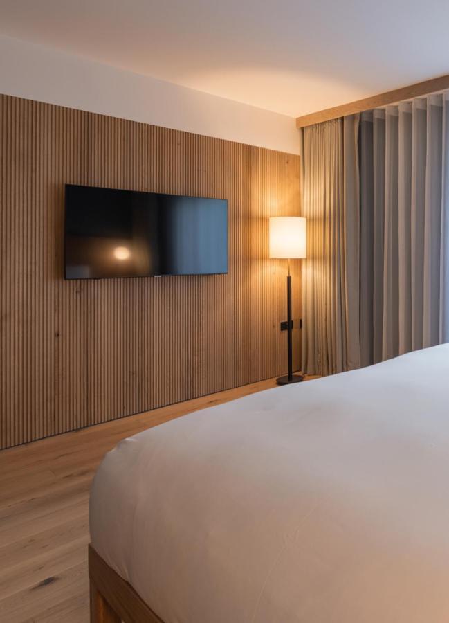 Mollie'S Motel & Diner Bristol Filton Экстерьер фото