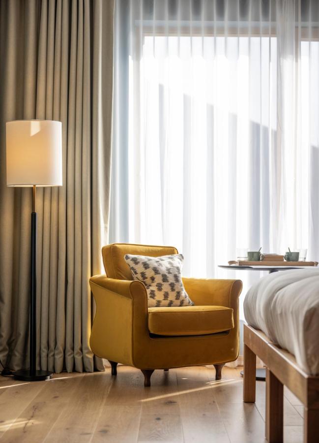 Mollie'S Motel & Diner Bristol Filton Экстерьер фото